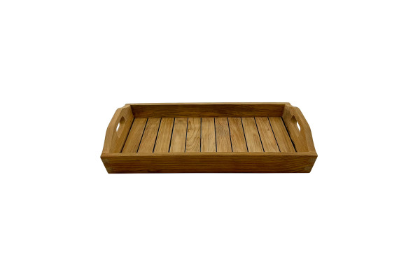 Serving Tray