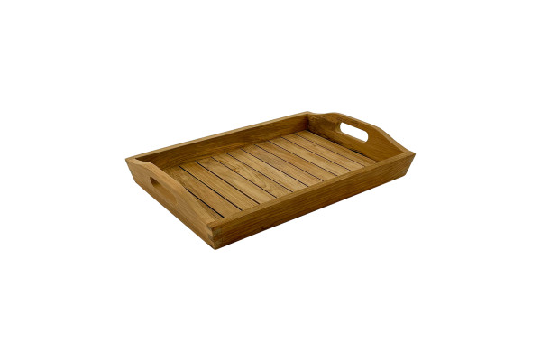 Serving Tray