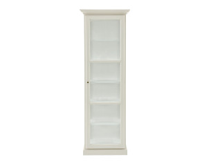 Oliver cabinet Off White -...