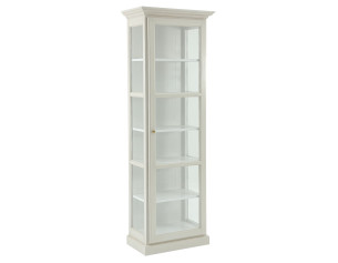 Armario Oliver Off White -... 2