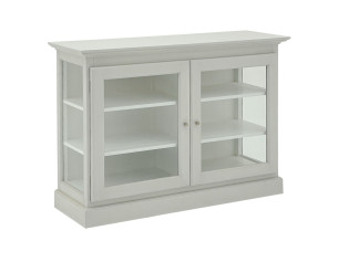 Oliver Cabinet SOUL GREY –... 2
