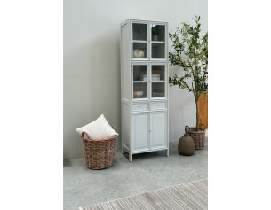 Gabinete Costa Del Sol -... 2