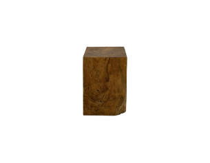 Mesa Auxiliar de Raíz de... 2