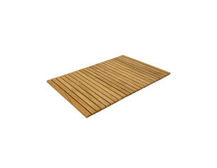 Shower Mat w/ Lines CORE... 2