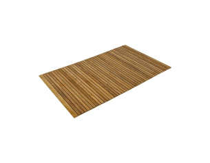 Alfombra para ducha - 90 x... 2