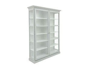 Armario Oliver Soul Grey -... 2