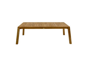 Fullerton Dining Table