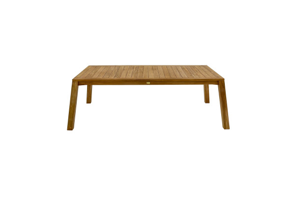 Fullerton Dining Table