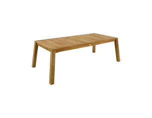 Fullerton Dining Table 2