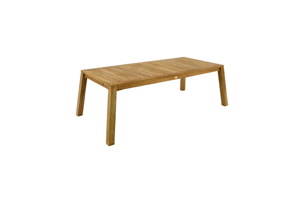 Fullerton Dining Table