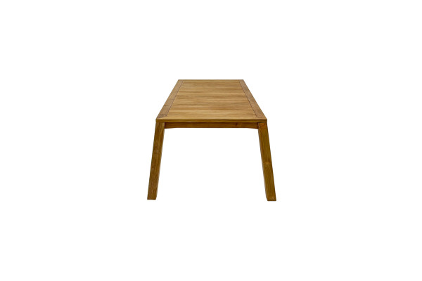 Fullerton Dining Table