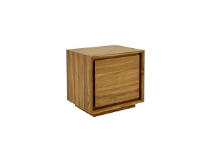 Oliver Bedside Table –... 2