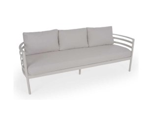 Juego de sofa Mimi 2
