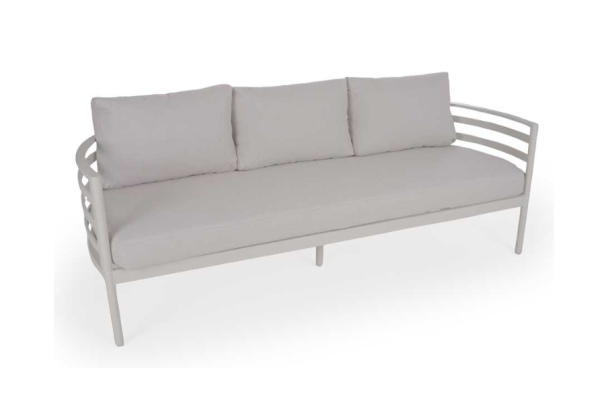 Mimi sofa set