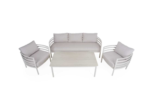 Mimi sofa set