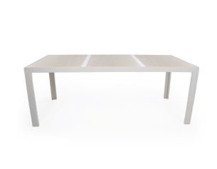 Mijas Ceramic table -...