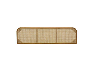 Oliver Headboard 2