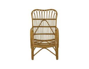 Lazy Chair 2