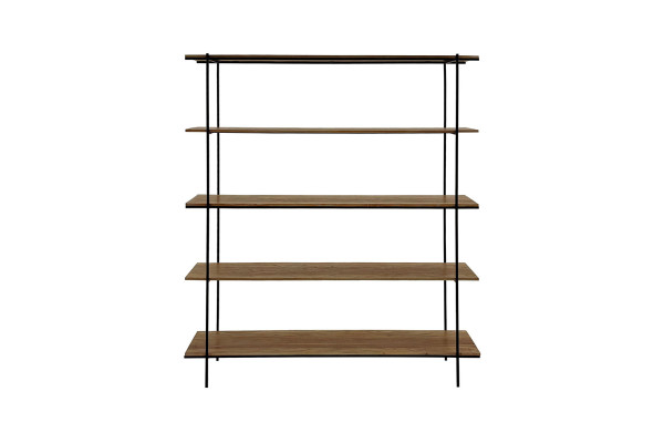 Display rack