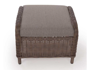 Nori Stool 2