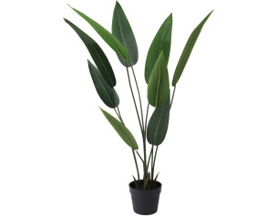 Artificial plant 110 cm