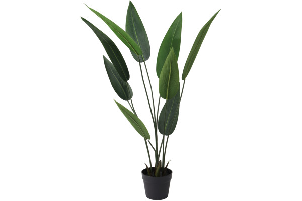 Artificial plant 110 cm