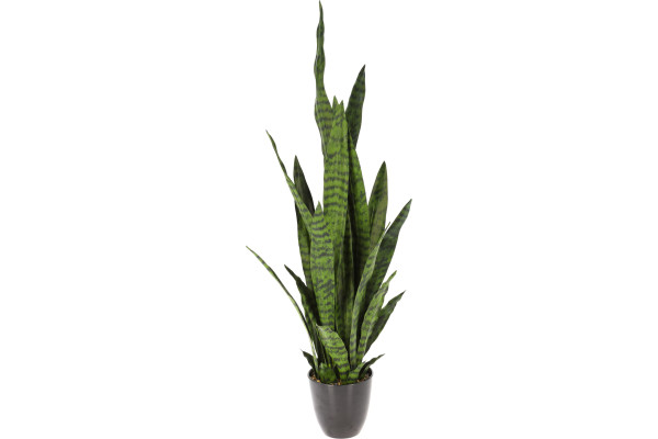 Artificial plant 92 cm