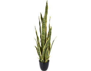 Artificial plant 92 cm