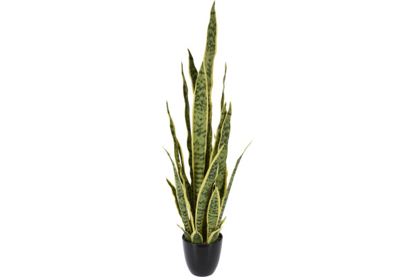 Artificial plant 92 cm