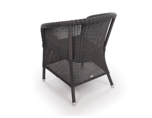 Cane-line Derby Chair MOCCA... 2