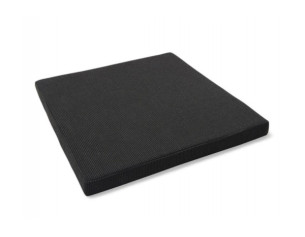 Seat cushion 46 x 49 x 5 cm