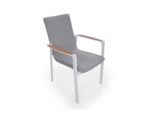 Minna chair