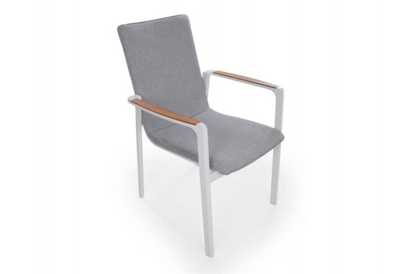 Minna chair