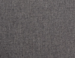 Ali’s Sunbed Cushion GREY 2