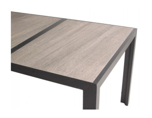 Mijas Garden Table 90x195...