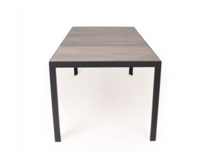 Mijas Garden Table – 90x195... 2