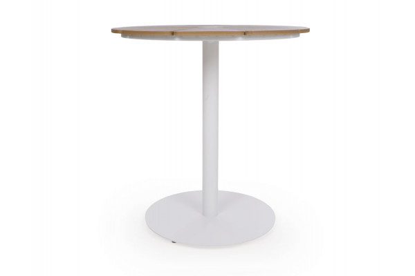 Lene Café table Round 70 cm