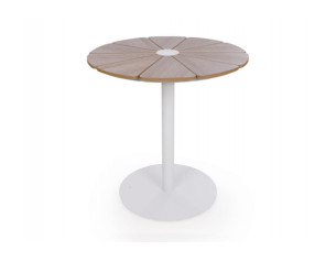 Lene Café table Round 70 cm