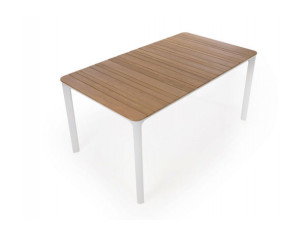 Ronja Garden table 90x160...