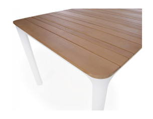 Ronja Garden Table – 90x160... 2