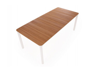 Ronja Garden table 90x200...