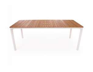 Ronja Garden Table – 90x200... 2