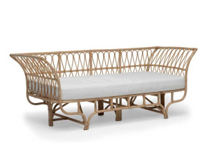 Otilia Daybed - Natur wicker