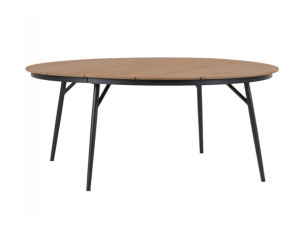 Elva garden table, w 178 cm