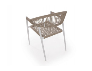 Luna Chair 2