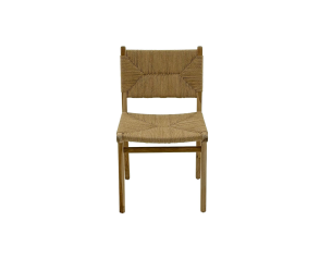 Jenny Dining Chair -...