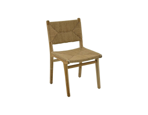 Jenny Dining Chair -...