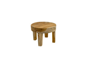 Ophelia Root side table