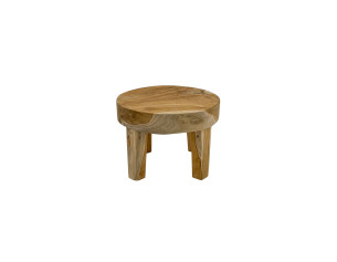 Ophelia Side Table – Root 2