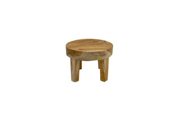 Ophelia Root side table